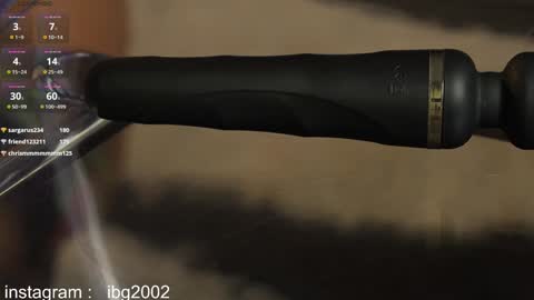 Bubble  gum  online show from 24, 12, 2024