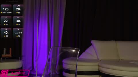 Bubble  gum  online show from 1, 2, 2025