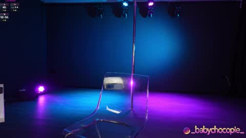 Bubble  gum  online show from 6, 2, 2026