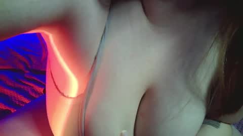 Nancy 3 online show from 10, 12, 2024