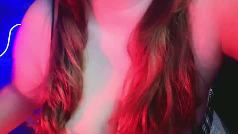 Nancy 3 online show from 12, 1, 2025