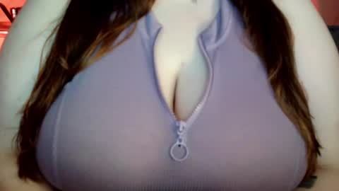 Nancy 3 online show from 25, 10, 2025