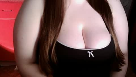 Nancy 3 online show from 31, 3, 2026