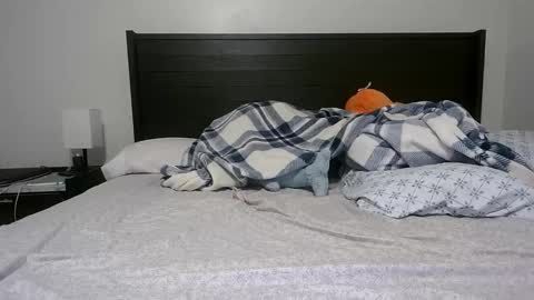 Queen Lola XXX online show from 22, 12, 2025