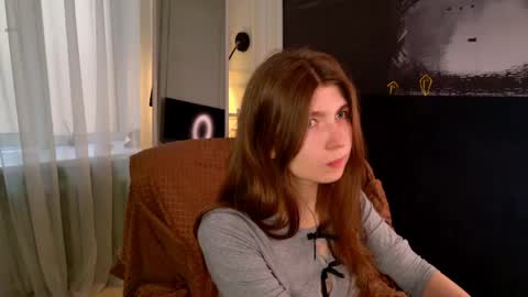 bubble_kiss online show from 13, 4, 2026