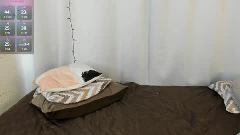 Sabrina  online show from 31, 12, 2024