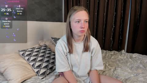 Sabrina  online show from 10, 1, 2025