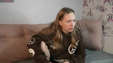 Sabrina  online show from 26, 10, 2025