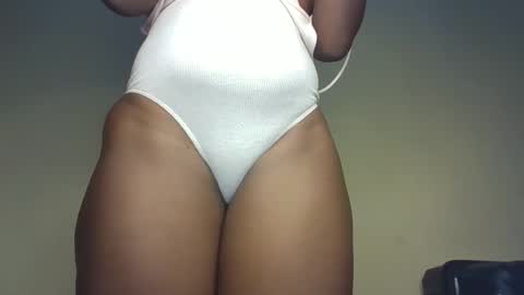 bubblebun_1 online show from 14, 3, 2026