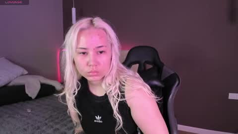 Snapshot of bubblebunny_ chatting on 3, 6, 2026 bubblebunny_ online show from 3, 6, 2026