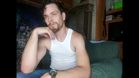 Snapshot of bubblebutt417 chatting on 9, 6, 2026 Max candi online show from 9, 6, 2026