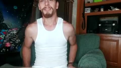 Snapshot of bubblebutt417 chatting on 14, 6, 2026 Max candi online show from 14, 6, 2026
