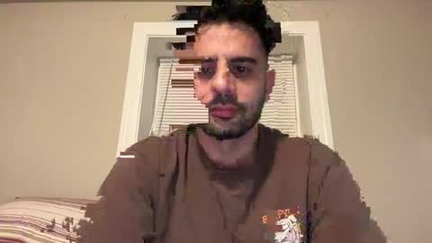 Snapshot of bubblebutt723 chatting on 4, 10, 2025 bubblebutt723 online show from 4, 10, 2025