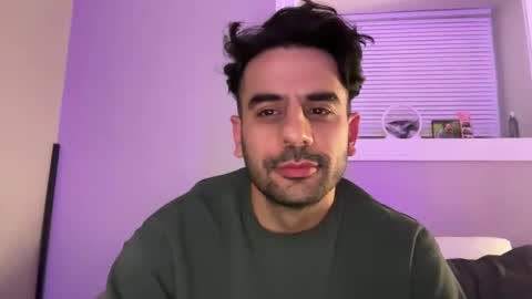 Snapshot of bubblebutt723 chatting on 11, 11, 2025 bubblebutt723 online show from 11, 11, 2025