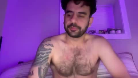 Snapshot of bubblebutt723 chatting on 20, 11, 2025 bubblebutt723 online show from 20, 11, 2025