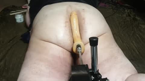 Snapshot of bubblebutt8411 chatting on 24, 5, 2026 - online show from 24, 5, 2026