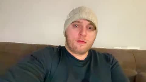 bubblebuttbi96 online show from 18, 10, 2025