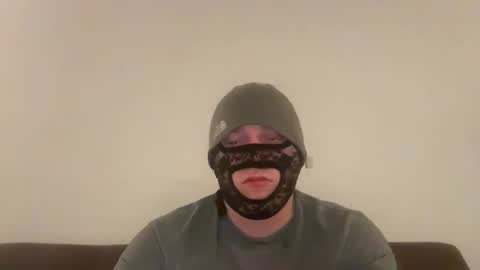 Snapshot of bubblebuttbi96 chatting on 8, 5, 2026 bubblebuttbi96 online show from 8, 5, 2026