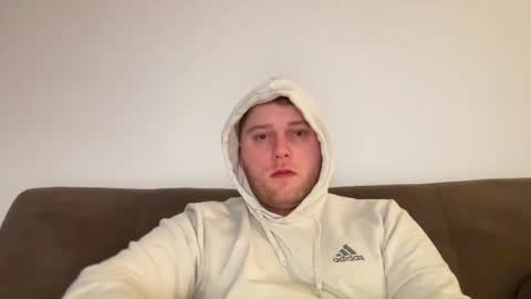 Snapshot of bubblebuttbi96 chatting on 12, 7, 2026 bubblebuttbi96 online show from 12, 7, 2026