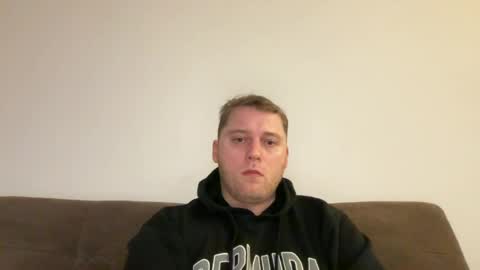 Snapshot of bubblebuttbi96 chatting on 17, 7, 2026 bubblebuttbi96 online show from 17, 7, 2026