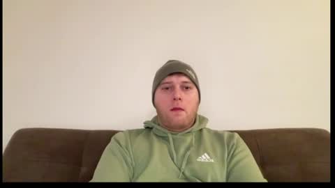 Snapshot of bubblebuttbi96 chatting on 20, 7, 2026 bubblebuttbi96 online show from 20, 7, 2026