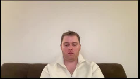 Snapshot of bubblebuttbi96 chatting on 24, 7, 2026 bubblebuttbi96 online show from 24, 7, 2026