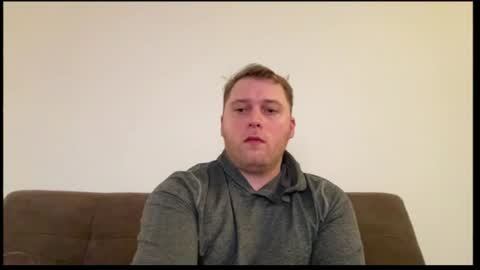 Snapshot of bubblebuttbi96 chatting on 29, 7, 2026 bubblebuttbi96 online show from 29, 7, 2026