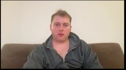 Snapshot of bubblebuttbi96 chatting on 2, 8, 2026 bubblebuttbi96 online show from 2, 8, 2026