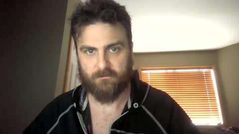 bubblebutthickdick online show from 7, 1, 2025