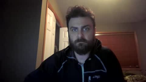 bubblebutthickdick online show from 8, 1, 2025