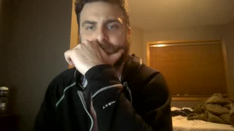 bubblebutthickdick online show from 9, 1, 2025