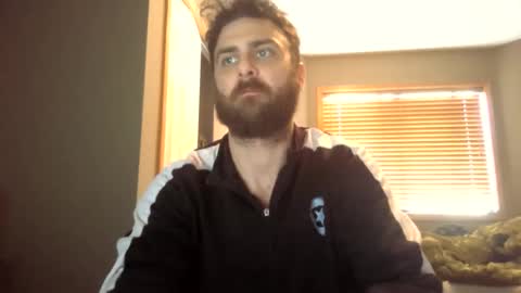 bubblebutthickdick online show from 9, 1, 2025