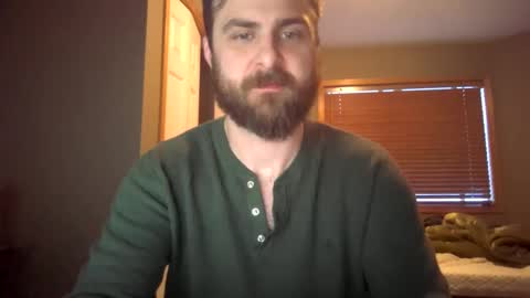 bubblebutthickdick online show from 10, 1, 2025