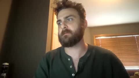 bubblebutthickdick online show from 10, 1, 2025