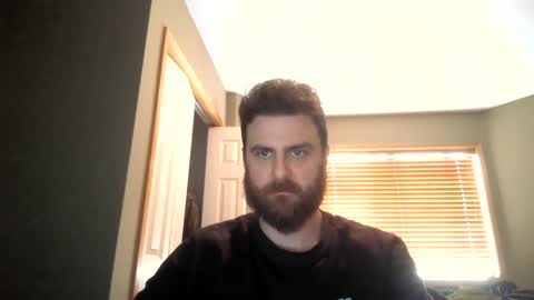 bubblebutthickdick online show from 13, 1, 2025