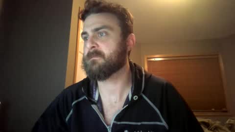 bubblebutthickdick online show from 15, 1, 2025