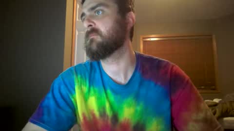 bubblebutthickdick online show from 17, 1, 2025