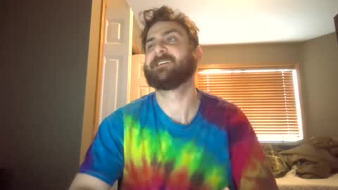 bubblebutthickdick online show from 17, 1, 2025