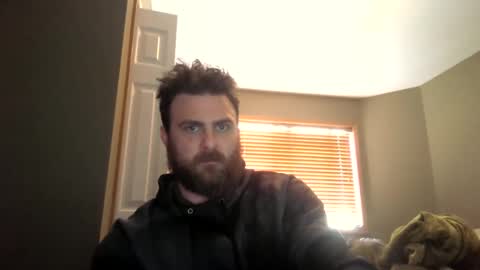 bubblebutthickdick online show from 21, 1, 2025