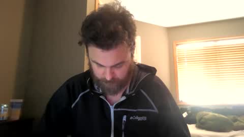 bubblebutthickdick online show from 22, 1, 2025