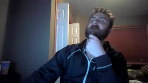 bubblebutthickdick online show from 23, 1, 2025