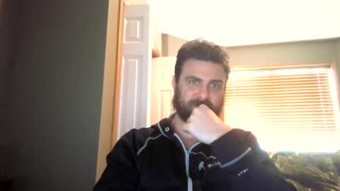 bubblebutthickdick online show from 23, 1, 2025