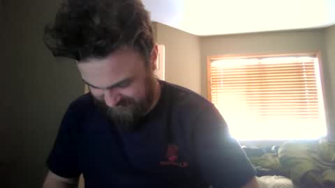 bubblebutthickdick online show from 24, 1, 2025