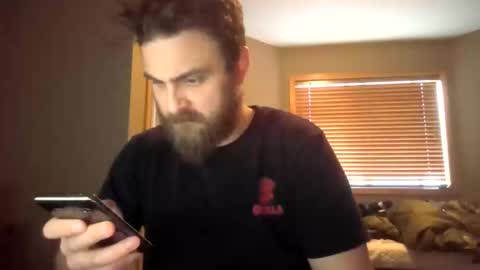 bubblebutthickdick online show from 24, 1, 2025