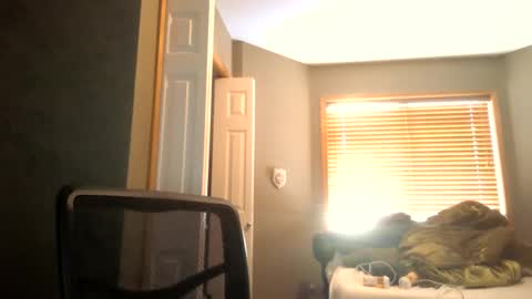 bubblebutthickdick online show from 7, 2, 2025