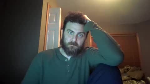 bubblebutthickdick online show from 8, 2, 2025