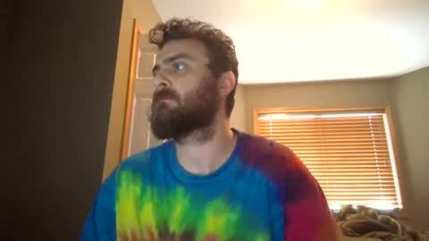 bubblebutthickdick online show from 8, 2, 2025