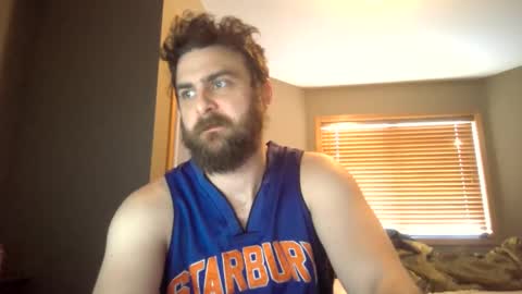 bubblebutthickdick online show from 9, 2, 2025