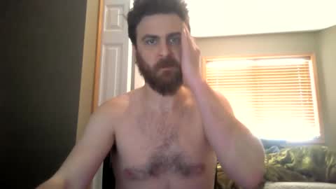 bubblebutthickdick online show from 10, 2, 2025