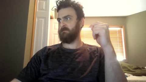 bubblebutthickdick online show from 11, 2, 2025